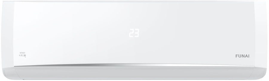 Кондиционер Funai Sensei RAC-SN70HP.D05 Кондиционер Funai Sensei RAC-SN70HP.D05