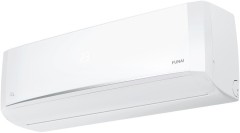 Кондиционер Funai Sensei RAC-SN70HP.D05 Кондиционер Funai Sensei RAC-SN70HP.D05