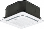 Кассетный кондиционер Kentatsu KSZB35HZAN1R/KSUNB35HZAN1/-40 Кассетный кондиционер Kentatsu KSZB35HZAN1R/KSUNB35HZAN1/-40