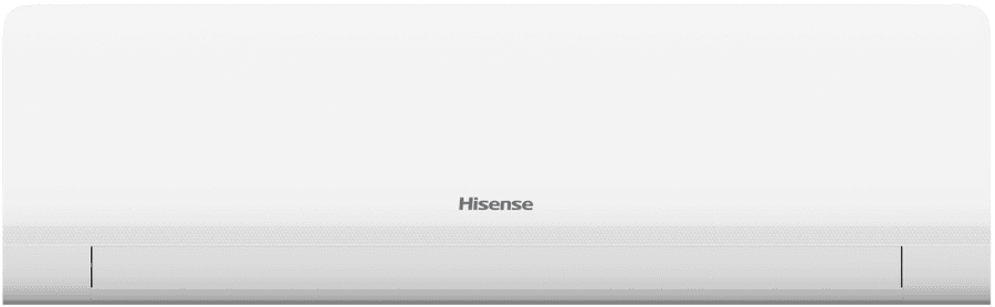 Кондиционер Hisense Era Classic A AS-12HR4RLRKC01