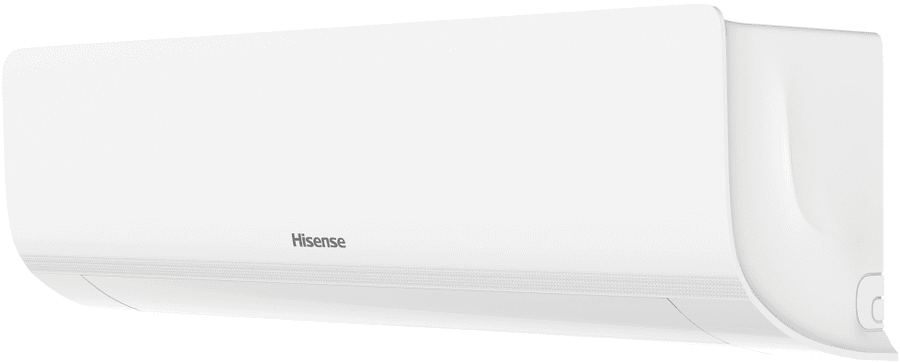Кондиционер Hisense Era Classic A AS-12HR4RLRKC01