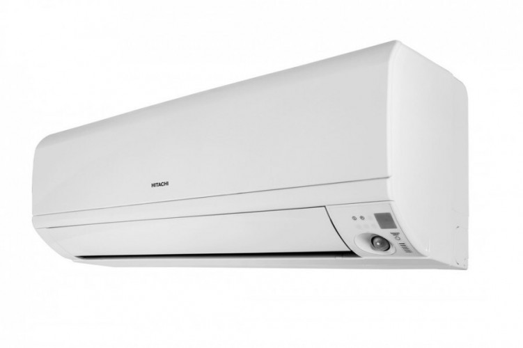 Инверторный кондиционер Hitachi RAC-60NPE/RAK-60RPE Инверторный кондиционер Hitachi RAC-60NPE/RAK-60RPE