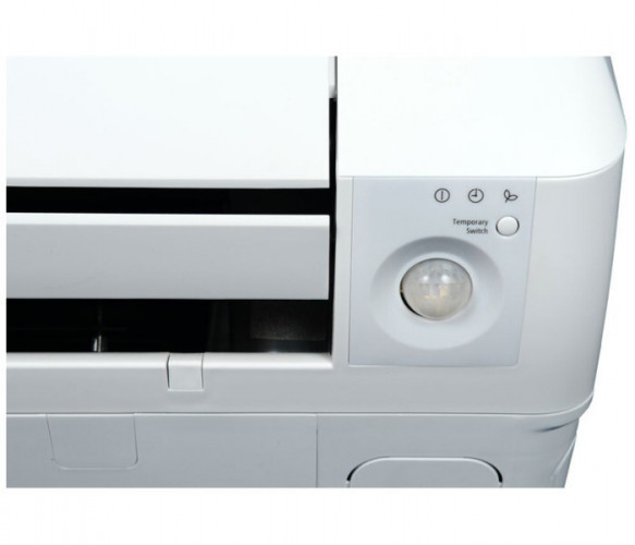 Инверторный кондиционер Hitachi RAC-60NPE/RAK-60RPE Инверторный кондиционер Hitachi RAC-60NPE/RAK-60RPE