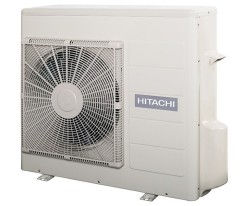 Инверторный кондиционер Hitachi RAC-60NPE/RAK-60RPE Инверторный кондиционер Hitachi RAC-60NPE/RAK-60RPE