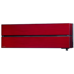 Инверторный кондиционер Mitsubishi Electric MSZ-LN50VG2R/MUZ-LN50VG2 Инверторный кондиционер Mitsubishi Electric MSZ-LN50VG2R/MUZ-LN50VG2