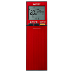 Инверторный кондиционер Mitsubishi Electric MSZ-LN50VG2R/MUZ-LN50VG2 Инверторный кондиционер Mitsubishi Electric MSZ-LN50VG2R/MUZ-LN50VG2
