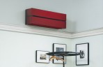 Инверторный кондиционер Mitsubishi Electric MSZ-LN50VG2R/MUZ-LN50VG2 Инверторный кондиционер Mitsubishi Electric MSZ-LN50VG2R/MUZ-LN50VG2