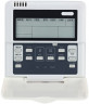 Канальный кондиционер Kentatsu KSKR176HFAN3P/KSUT176HFAN3/-40 Канальный кондиционер Kentatsu KSKR176HFAN3P/KSUT176HFAN3/-40