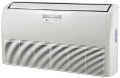 Напольно-потолочный кондиционер Midea MUE-24HRN1-Q/MOU-24HN1-Q/-40 Напольно-потолочный кондиционер Midea MUE-24HRN1-Q/MOU-24HN1-Q/-40