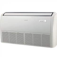 Напольно-потолочный кондиционер Airwell FWDB/YMDB 024 Напольно-потолочный кондиционер Airwell FWDB/YMDB 024