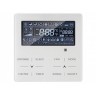 Напольно-потолочный кондиционер Airwell FWDB/YMDB 024 Напольно-потолочный кондиционер Airwell FWDB/YMDB 024