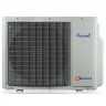 Напольно-потолочный кондиционер Airwell FWDB/YMDB 024 Напольно-потолочный кондиционер Airwell FWDB/YMDB 024