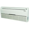 Напольно-потолочный кондиционер Pioneer KFF60GV/KON60GV Напольно-потолочный кондиционер Pioneer KFF60GV/KON60GV