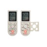 Напольно-потолочный кондиционер Pioneer KFF60GV/KON60GV Напольно-потолочный кондиционер Pioneer KFF60GV/KON60GV