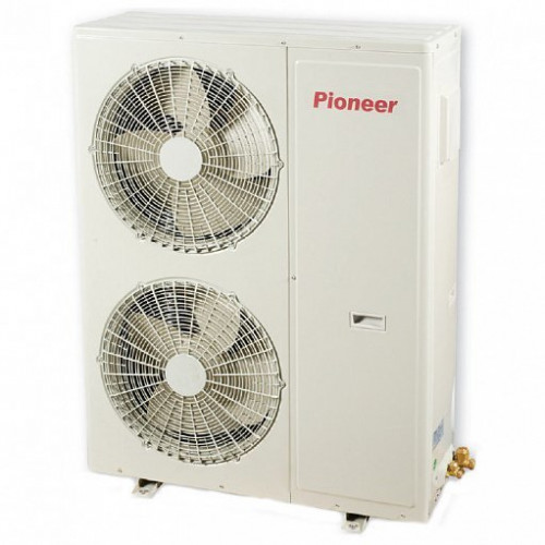 Напольно-потолочный кондиционер Pioneer KFF60GV/KON60GV Напольно-потолочный кондиционер Pioneer KFF60GV/KON60GV
