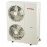 Напольно-потолочный кондиционер Pioneer KFF60GV/KON60GV Напольно-потолочный кондиционер Pioneer KFF60GV/KON60GV