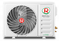 Кондиционер Royal Clima Perfetto RCI-PFC55HN Кондиционер Royal Clima Perfetto RCI-PFC55HN
