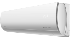 Кондиционер Royal Clima Perfetto RCI-PFC55HN Кондиционер Royal Clima Perfetto RCI-PFC55HN