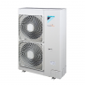 Напольно-потолочный кондиционер Daikin FUA100A/RZQG100L9V/-40