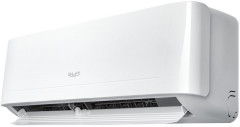 Cплит система Shuft Berg SFTO-36HN1_24Y Cплит система Shuft Berg SFTO-36HN1_24Y