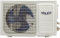 Cплит система Shuft Berg SFTO-36HN1_24Y Cплит система Shuft Berg SFTO-36HN1_24Y