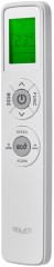 Cплит система Shuft Berg SFTO-36HN1_24Y Cплит система Shuft Berg SFTO-36HN1_24Y