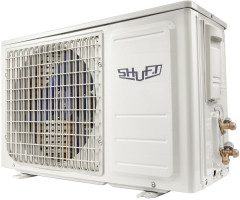 Cплит система Shuft Berg SFTO-36HN1_24Y Cплит система Shuft Berg SFTO-36HN1_24Y