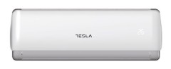 Кондиционер TESLA Astarta TA53FFML-18410A Кондиционер TESLA Astarta TA53FFML-18410A