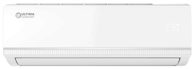 Кондиционер ULTIMA COMFORT Sirius SIR-07PN