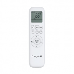 Кондиционер Energolux Geneva SAS18G4-AI/SAU18G4-AI Кондиционер Energolux Geneva SAS18G4-AI/SAU18G4-AI
