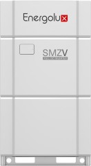 Наружный блок VRF системы Energolux SMZU96V5AI Наружный блок VRF системы Energolux SMZU96V5AI