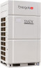 Наружный блок VRF системы Energolux SMZU96V5AI Наружный блок VRF системы Energolux SMZU96V5AI