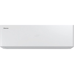 Настенный внутренний блок мульти сплит-системы Hisense Vision Pro Superior AS-10UW4RXVQH00AG Настенный внутренний блок мульти сплит-системы Hisense Vision Pro Superior AS-10UW4RXVQH00AG