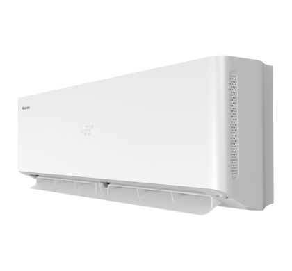 Настенный внутренний блок мульти сплит-системы Hisense Vision Pro Superior AS-10UW4RXVQH00AG Настенный внутренний блок мульти сплит-системы Hisense Vision Pro Superior AS-10UW4RXVQH00AG