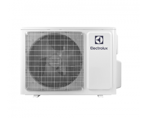 Внешний блок мульти сплит-системы на 4 комнаты Electrolux Super Match ERP EACO/I-28 FMI-4/N8_ERP