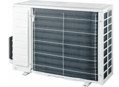 Внешний блок мульти сплит-системы на 4 комнаты Electrolux Super Match ERP EACO/I-28 FMI-4/N8_ERP Внешний блок мульти сплит-системы на 4 комнаты Electrolux Super Match ERP EACO/I-28 FMI-4/N8_ERP