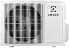 Внешний блок мульти сплит-системы на 4 комнаты Electrolux Super Match ERP EACO/I-28 FMI-4/N8_ERP Внешний блок мульти сплит-системы на 4 комнаты Electrolux Super Match ERP EACO/I-28 FMI-4/N8_ERP