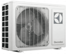 Внешний блок мульти сплит-системы на 4 комнаты Electrolux Super Match ERP EACO/I-28 FMI-4/N8_ERP Внешний блок мульти сплит-системы на 4 комнаты Electrolux Super Match ERP EACO/I-28 FMI-4/N8_ERP