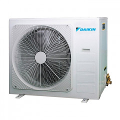 Канальный кондиционер Daikin FDMQN35CXV/RYN35CXV Канальный кондиционер Daikin FDMQN35CXV/RYN35CXV