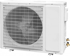Канальный кондиционер Gree GU71PS/A1-K/GU71W/A1-K Канальный кондиционер Gree GU71PS/A1-K/GU71W/A1-K