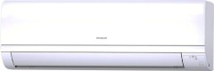 Настенная VRF система Hitachi RPK-3.0FSRM Настенная VRF система Hitachi RPK-3.0FSRM