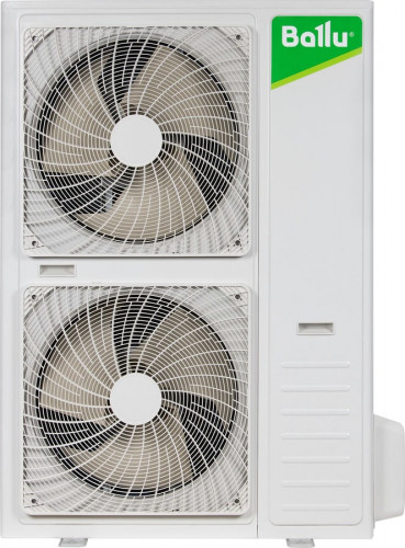 Колонный кондиционер Ballu BFS-48HN1 Колонный кондиционер Ballu BFS-48HN1