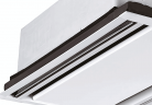 Кассетная VRF система Haier AB092MBERAD Кассетная VRF система Haier AB092MBERAD