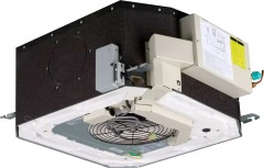 Кассетная VRF система Bosch AF-4CC 45-1 P/AF-P 4CC Кассетная VRF система Bosch AF-4CC 45-1 P/AF-P 4CC