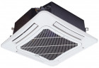 Кассетная VRF система Energolux SMZC60V2AI Кассетная VRF система Energolux SMZC60V2AI