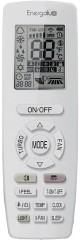 Кассетная VRF система Energolux SMZC60V2AI Кассетная VRF система Energolux SMZC60V2AI