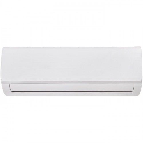 Внутренний блок мульти-сплит системы Midea MMAG2-18N8D0-I Внутренний блок мульти-сплит системы Midea MMAG2-18N8D0-I