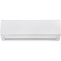 Внутренний блок мульти-сплит системы Midea MMAG2-18N8D0-I Внутренний блок мульти-сплит системы Midea MMAG2-18N8D0-I