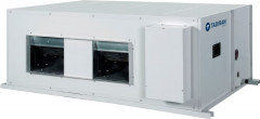 Канальная VRF система Tadiran TNVMFA224C/1-V Канальная VRF система Tadiran TNVMFA224C/1-V