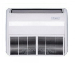 Напольно-потолочная VRF система Shivaki SFH036VX Напольно-потолочная VRF система Shivaki SFH036VX